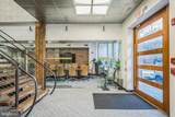 2218-20 Race Street - Photo 7