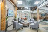 2218-20 Race Street - Photo 8