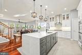 19206 Chartier Drive - Photo 10