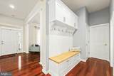 19206 Chartier Drive - Photo 12