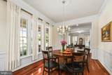 19206 Chartier Drive - Photo 13