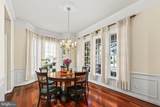 19206 Chartier Drive - Photo 14
