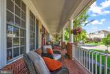 19206 Chartier Drive - Photo 15