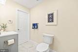 19206 Chartier Drive - Photo 16