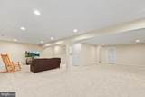 19206 Chartier Drive - Photo 17