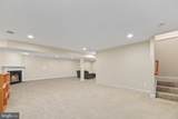 19206 Chartier Drive - Photo 18