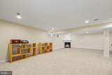 19206 Chartier Drive - Photo 19