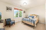 19206 Chartier Drive - Photo 20