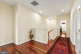 19206 Chartier Drive - Photo 21