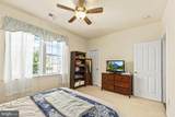 19206 Chartier Drive - Photo 22