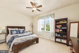 19206 Chartier Drive - Photo 23