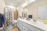 19206 Chartier Drive - Photo 24