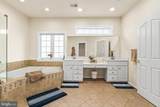 19206 Chartier Drive - Photo 25