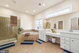19206 Chartier Drive - Photo 26