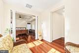 19206 Chartier Drive - Photo 27