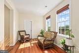 19206 Chartier Drive - Photo 28