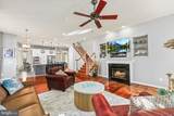 19206 Chartier Drive - Photo 3