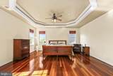 19206 Chartier Drive - Photo 30