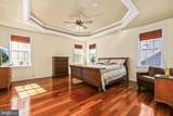 19206 Chartier Drive - Photo 31