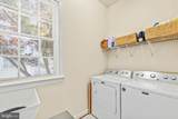 19206 Chartier Drive - Photo 32