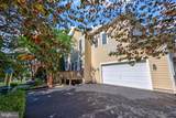 19206 Chartier Drive - Photo 33