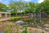 19206 Chartier Drive - Photo 34