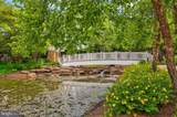 19206 Chartier Drive - Photo 35