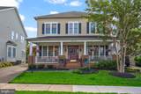 19206 Chartier Drive - Photo 36
