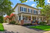 19206 Chartier Drive - Photo 37