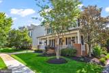 19206 Chartier Drive - Photo 38