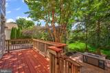 19206 Chartier Drive - Photo 39