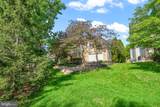 19206 Chartier Drive - Photo 40