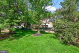 19206 Chartier Drive - Photo 41