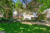 19206 Chartier Drive - Photo 42