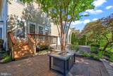 19206 Chartier Drive - Photo 43
