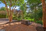 19206 Chartier Drive - Photo 44