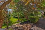 19206 Chartier Drive - Photo 45
