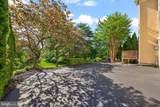 19206 Chartier Drive - Photo 46