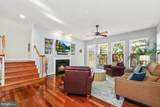 19206 Chartier Drive - Photo 5