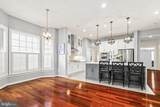 19206 Chartier Drive - Photo 6