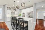 19206 Chartier Drive - Photo 7
