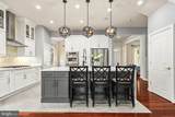 19206 Chartier Drive - Photo 8