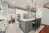 19206 Chartier Drive - Photo 9