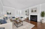 20580 Hope Spring Terrace - Photo 1