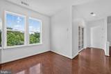 20580 Hope Spring Terrace - Photo 10