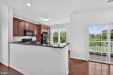 20580 Hope Spring Terrace - Photo 11