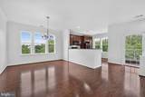 20580 Hope Spring Terrace - Photo 12