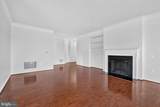 20580 Hope Spring Terrace - Photo 13