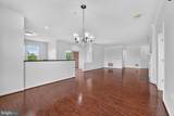 20580 Hope Spring Terrace - Photo 14