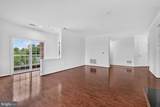 20580 Hope Spring Terrace - Photo 15